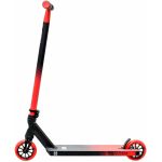 CORE CD1 Trotinetă Freestyle Rosu