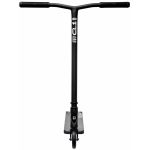 CORE CL1 Trotinetă Freestyle Negru