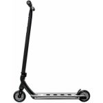 CORE CL1 Trotinetă Freestyle Negru