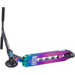 CORE SL1 Trotinetă Freestyle Neocrom