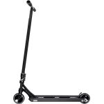 CORE ST2 Trotinetă Freestyle Negru