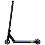 Crisp Blitz Trotinetă Freestyle Negru