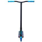 Crisp Surge Trotinetă Freestyle Neochrome/Black