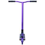 Crisp Surge Trotinetă Freestyle Neochrome/Purple
