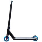 Crisp Switch Mini Trotinetă Freestyle Black/Blue