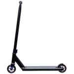 Crisp Switch Trotinetă Freestyle Black/Purple