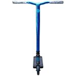 Grit Elite Trotinetă Freestyle Black/Vapour Blue