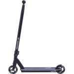 Longway Metro ShiftTrotinetă Freestyle Negru