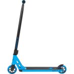 Longway Summit Trotinetă Freestyle Albastru