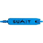 Longway Summit Trotinetă Freestyle Albastru