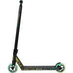 Lucky Crew Trotinetă Freestyle Tracer