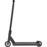 Native Stem Trotinetă Freestyle Negru