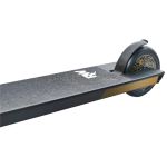 Nitro Circus RW 500 Trotinetă Freestyle Negru
