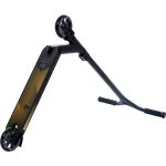 Nitro Circus RW Replica Trotinetă Freestyle Negru