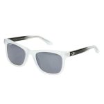 Ochelari Soare O'neill Shaka