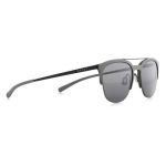 Ochelari Soare Spect Soho Black Smoke Polarized