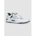 Skate Shoes New Balance NM1010BB Skate Shoes