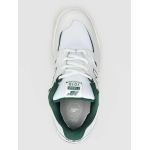 Skate Shoes New Balance NM1010BB Skate Shoes