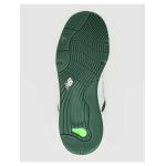 Skate Shoes New Balance NM1010BB Skate Shoes