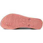 Slapi REEF Escape Lux Pink