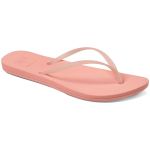 Slapi REEF Escape Lux Pink