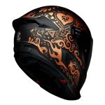 ATLAS 4.0 EL COBRE