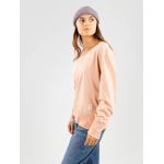 Bluza Kazane Patrika Naturals FIcus 25 Orange