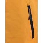 Geaca Snow Coal Gannett 3L Bone Brown