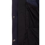Geaca Snow Picture Week End Dark Blue