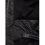 Geaca Snow Rome Bruiser Black