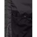 Geaca Snow Rome Bruiser Black