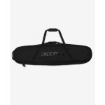 Husa Snowboard Endeavor Trail Black