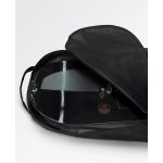 Husa Snowboard Endeavor Trail Black