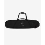Husa Snowboard Endeavor Trail Black