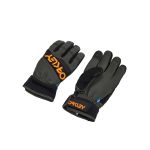 Manusi Snow Oakley Factory Winter 2.0 New Dark Brush Blue