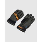 Manusi Snow Oakley Factory Winter 2.0 New Dark Brush Blue