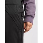 Pantaloni Snow Oyuki Hara Yamapro 2L Black