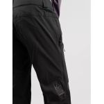 Pantaloni Snow Oyuki Hara Yamapro 2L Black