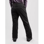 Pantaloni Snow Oyuki Hara Yamapro 2L Black
