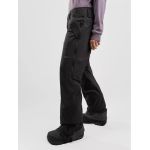 Pantaloni Snow Oyuki Hara Yamapro 2L Black