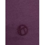 Tricou Kazane Agnetha Vintage Violet