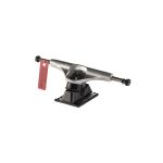 Axe Skate Hydroponic Iron Black