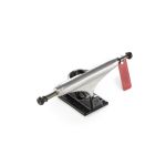 Axe Skate Hydroponic Iron Black