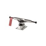 Axe Skate Hydroponic Iron Silver