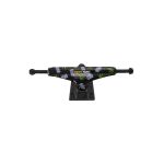 Axe Skate Hydroponic South Park Towelie