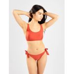 Bikini Bottom Picture Anise Pink