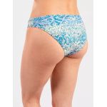 Bikini Bottom Quicksilver Classic Basic