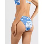 Bikini Bottom Roxy Love Lisa Classic