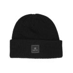 Caciula Empyre Clobber Black