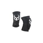 Genuchiera protectie Knee Guard Soft Cap X D3O
